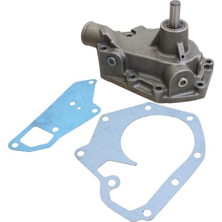 Aftermarket AMRE546935 Water Pump AMRE546935-ABL